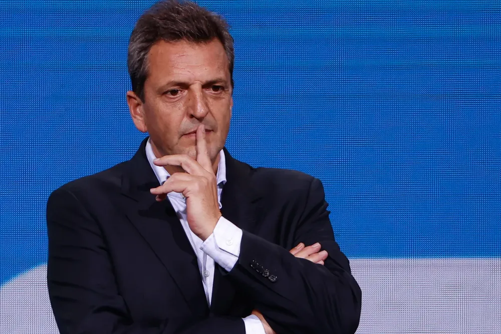 sergio-massa-sera-el-ministro-de-economia-de-argentina-el-tercero-en-un-mes
