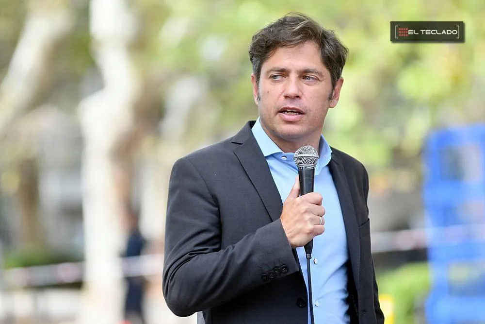 02_30_20_el_teclado_kicillof
