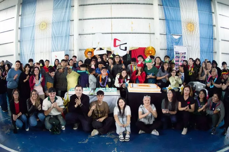 x5114120454334951182.jpg.pagespeed.ic.bq_Kq2ftaZ