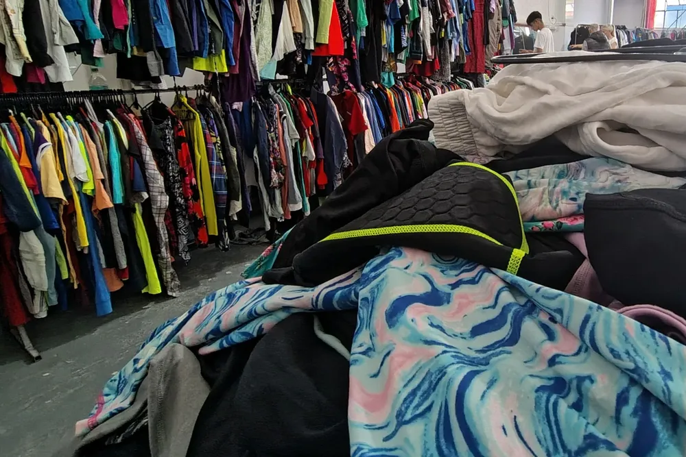 Q4M5RS3X4ZACZKI5MHDOH7CL7M