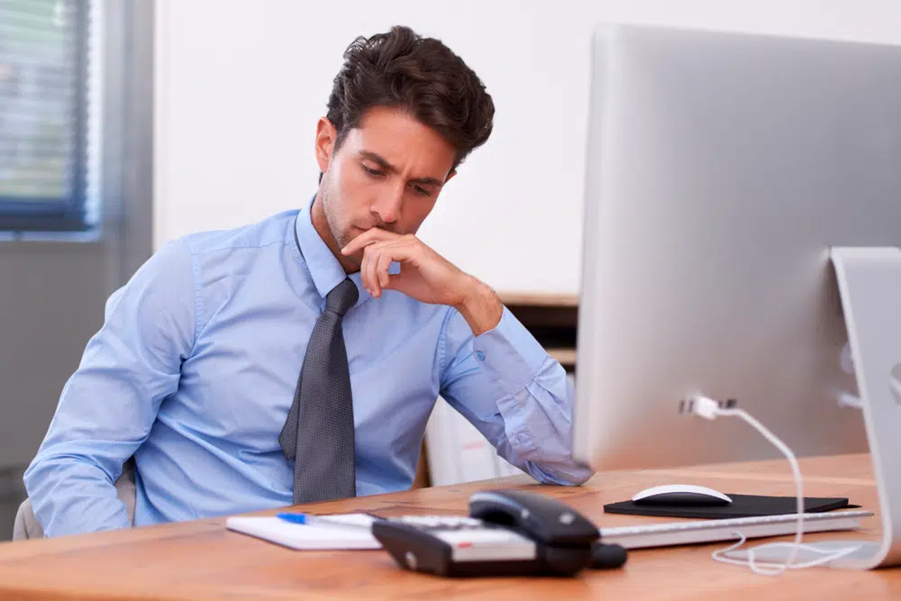 lider-estres-jefe.jpg (2)