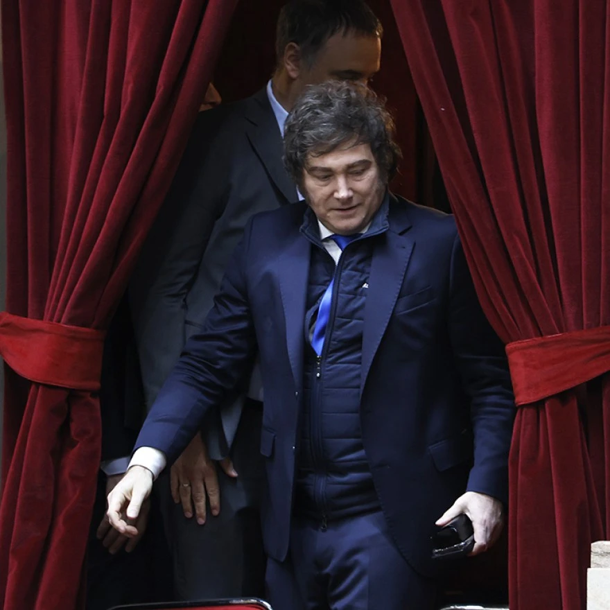 69320b8a6d9d5-screen-and-max-width480px_880_880!