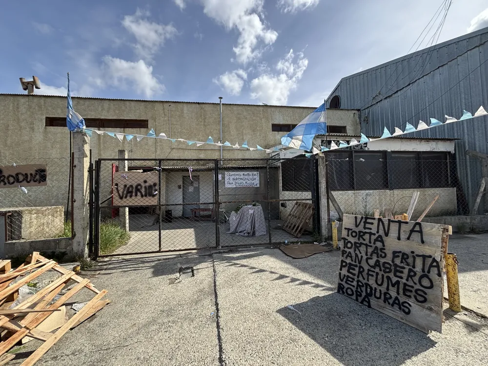 multimedia.normal.bbda8a942ca200dc.bm9ybWFsLndlYnA=