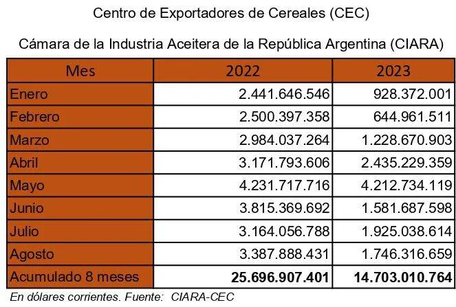 CUADRORO_page-0001-e1725705952268