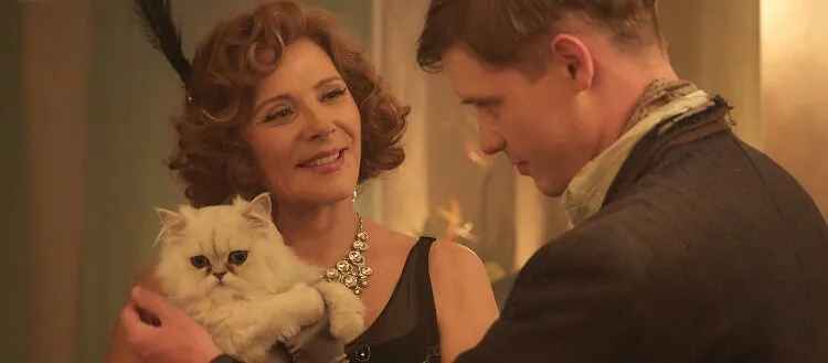 fotoWitnessfortheProsecution1-750x329