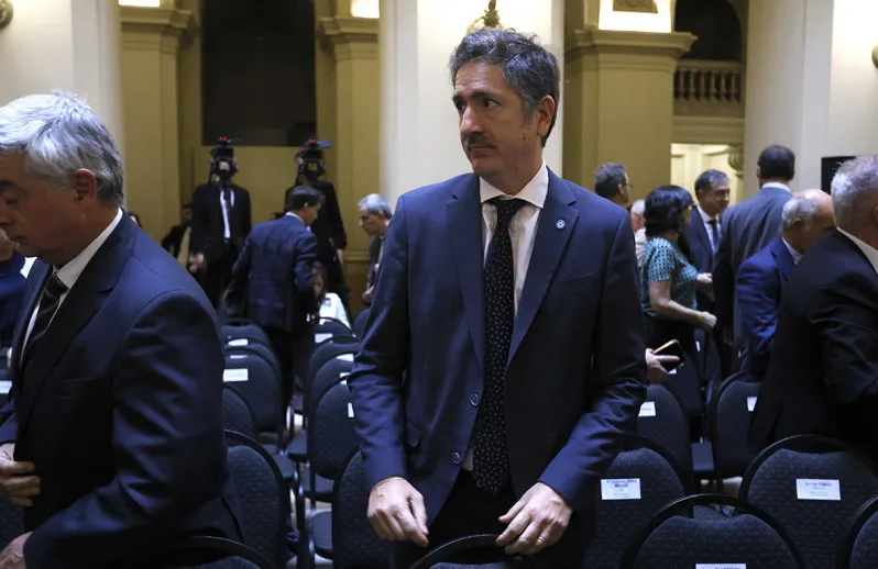 693b2b4452146_798_518!