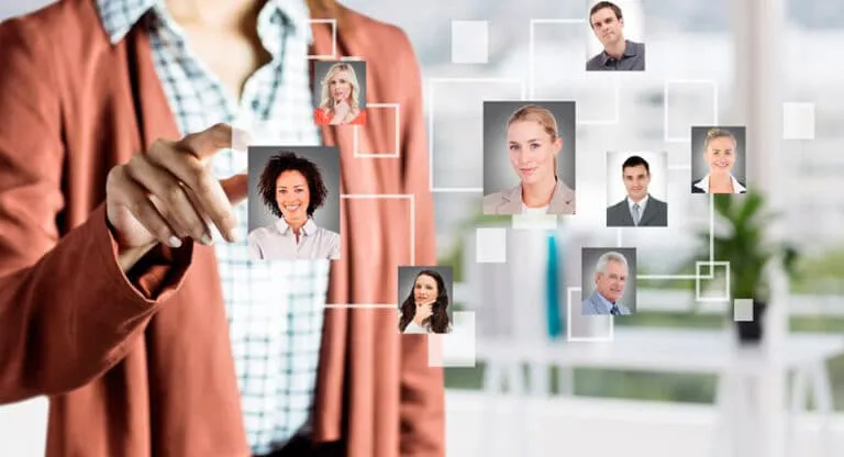 tendencias-rrhh-gestion-de-personas--768x416