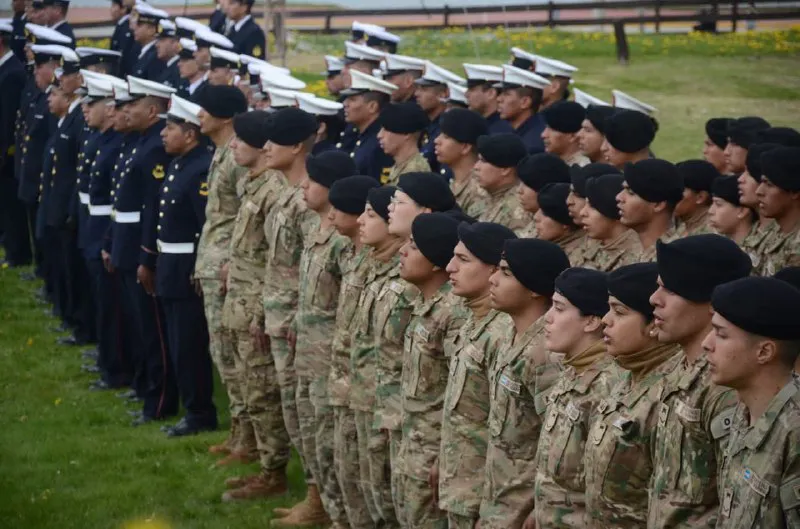 77dca9e4-eb99-44ad-b30d-a1d1d7a33090