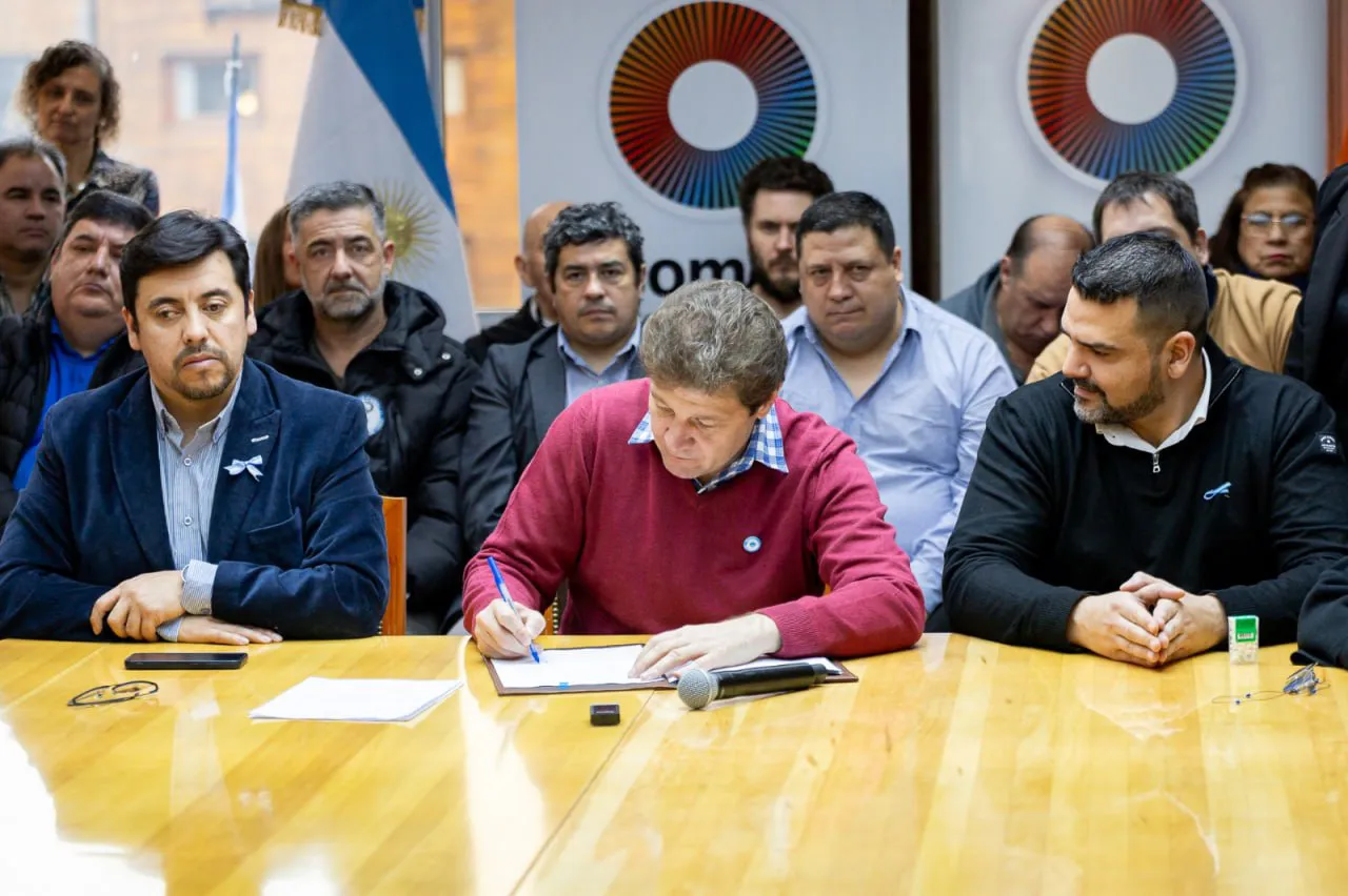 IMG_20240614_065641_976