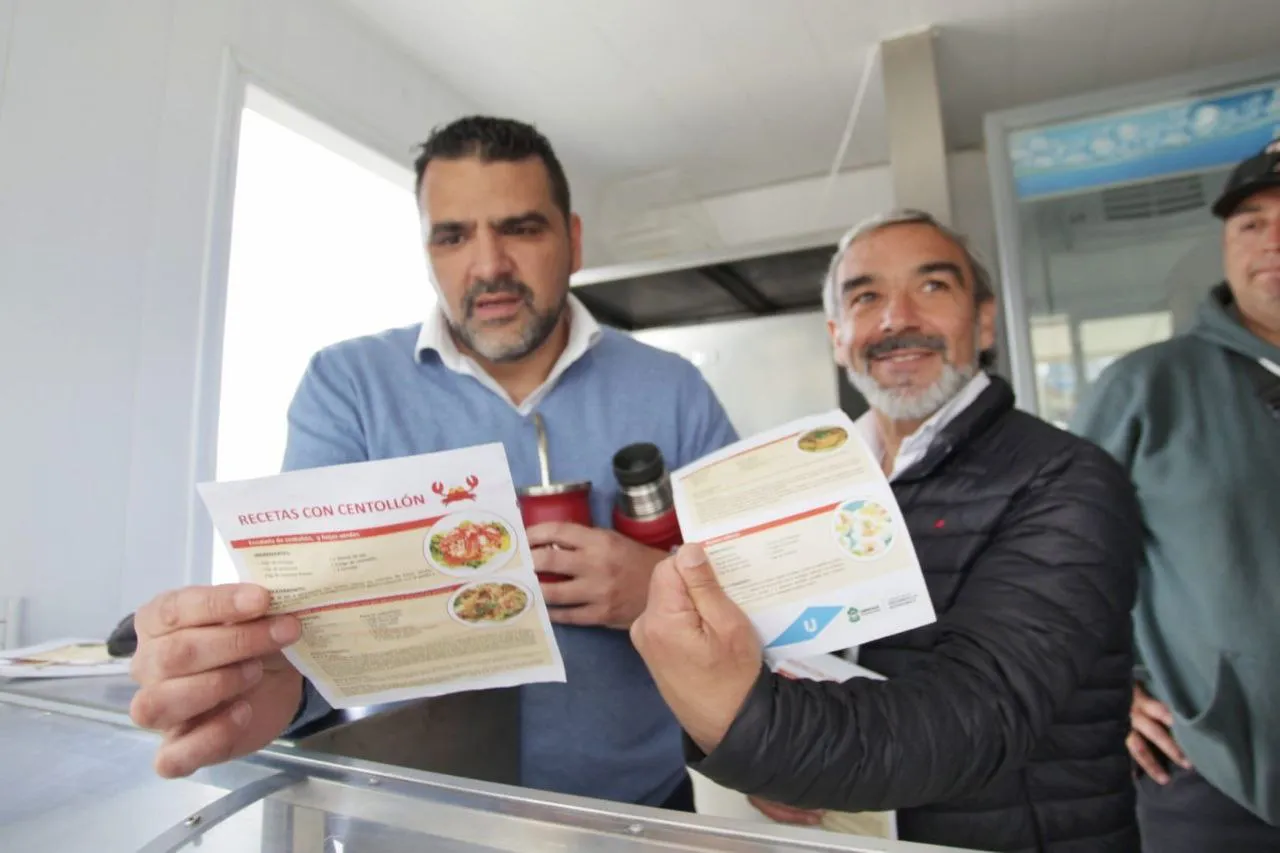 IMG_20241214_193202_450