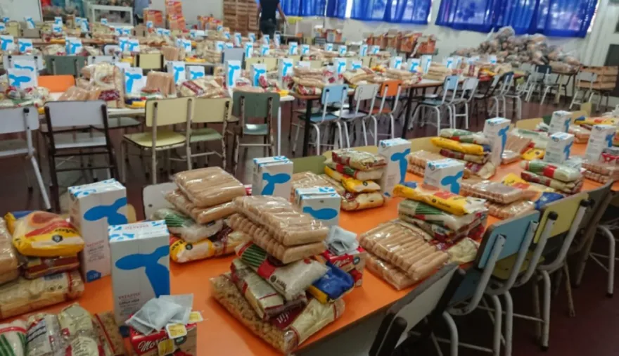 20250714130332_modulos-alimentarios