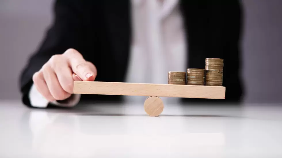 649322771cacd__980x549