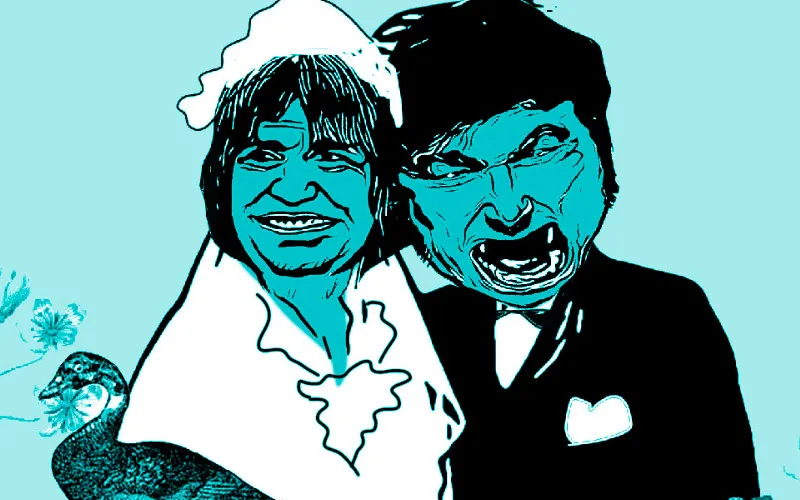 pato-milei1