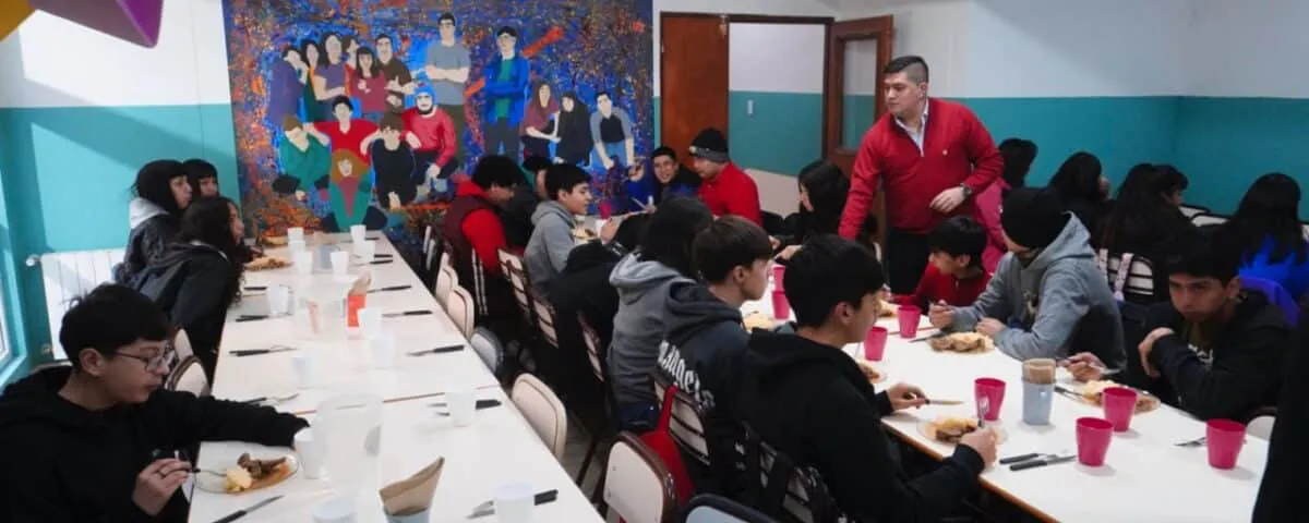 photo_2024-08-06_15-40-21-1200x480