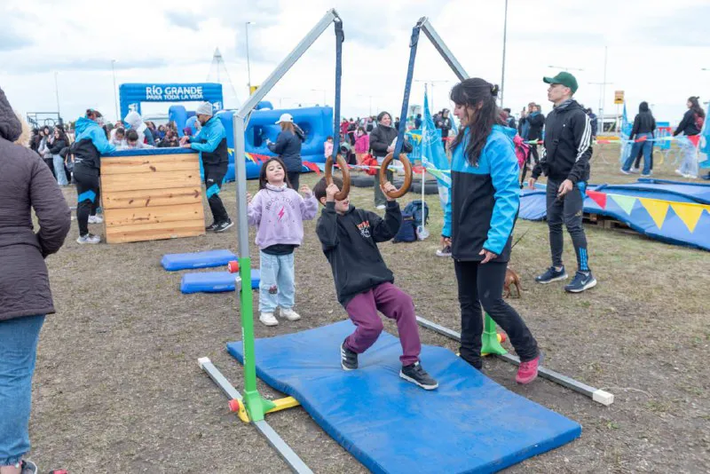 a212c4b2-9961-4a0d-ae99-fe7336f9e138