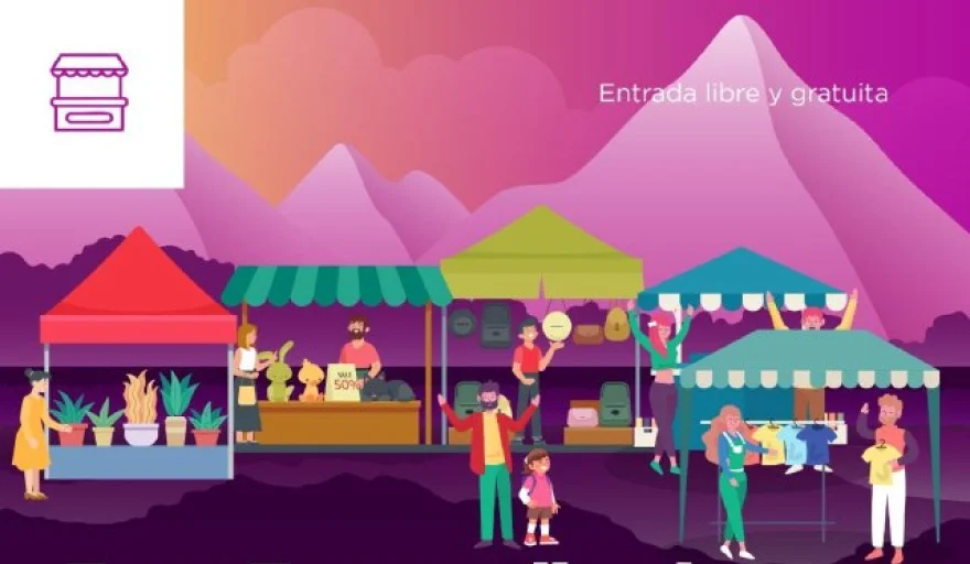 20260331114804_expo-emprendiendo-junto-al-mercado-concentrador