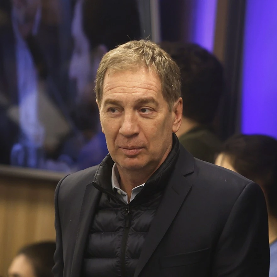 689e590e31fc4-horizontal-pieza-noticia-screen-and-max-width480px_880_880!