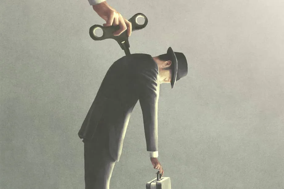 TSTIFFORIRDMHAFCJ4VY6C2YLI