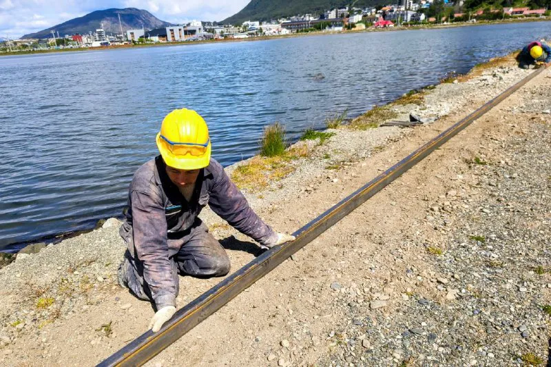 0ca21301-ca46-4c5b-b03f-6130865c0cf7