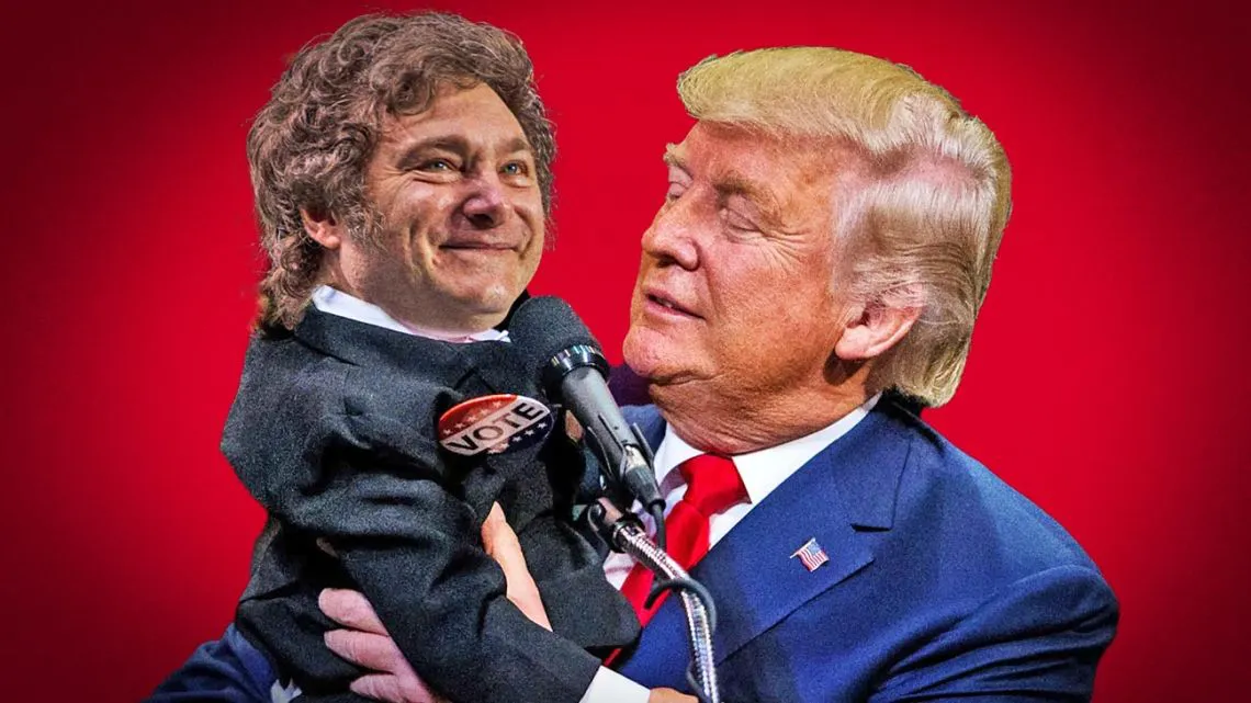 javier-milei-donald-trump-art-1908082
