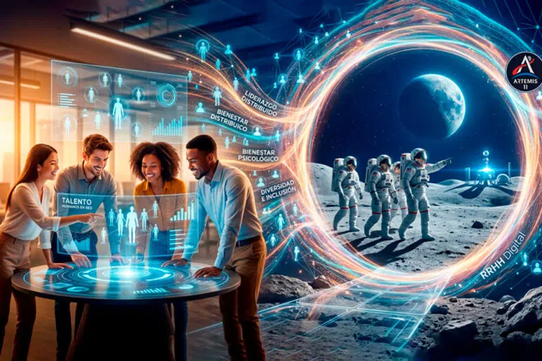 artemis-rrhh-nasa-diversidad-768x512.jpg