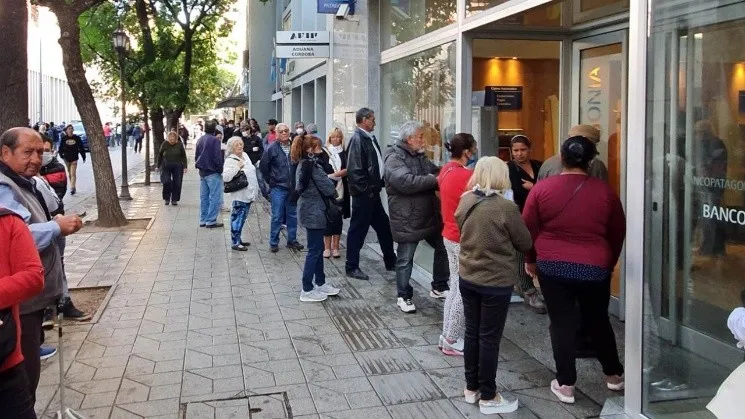 20240405_105751521_cro060424-007f01.jpg_366287663