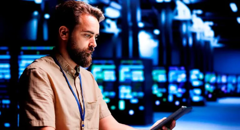 tecnologia-IA-empresa-768x416