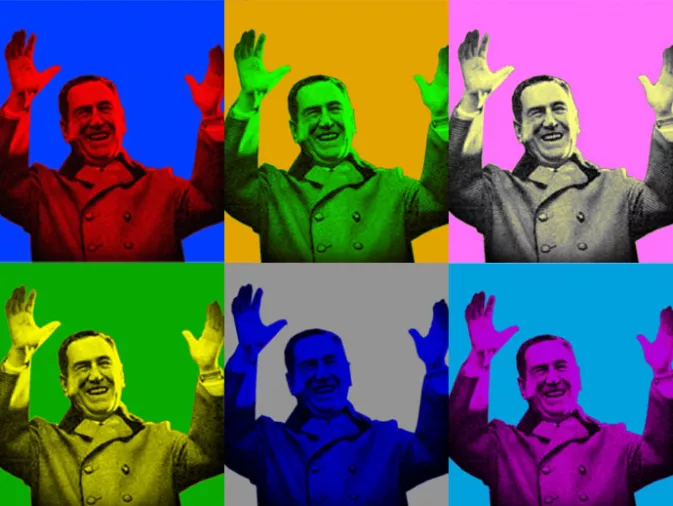 673x6731248548504_poperon