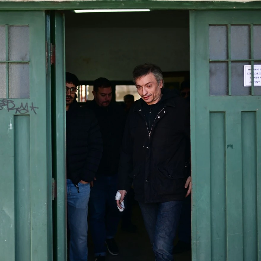 68bda8dccdedd-screen-and-max-width480px_880_880!