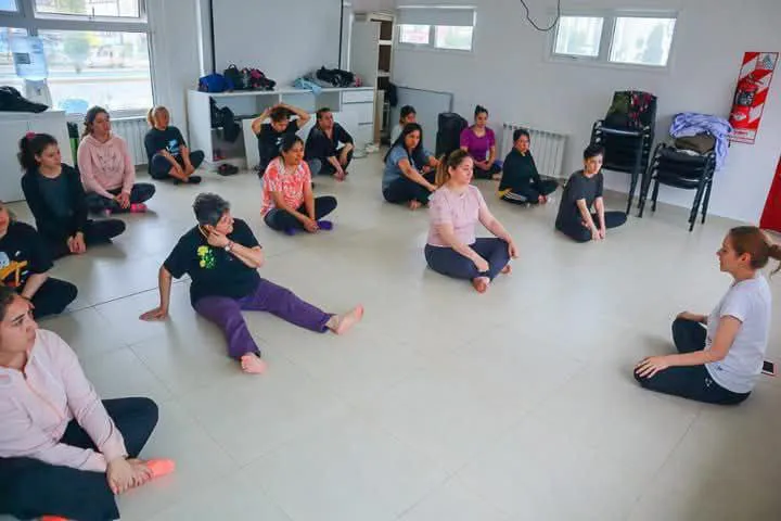TERAPIA (1)