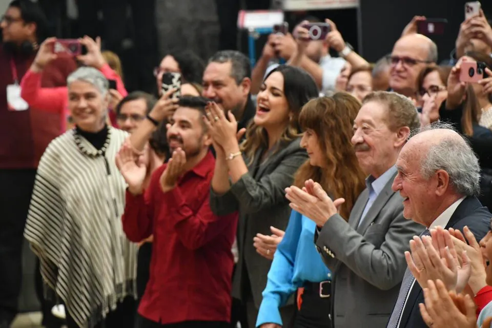 861982-img-20240803-wa0107