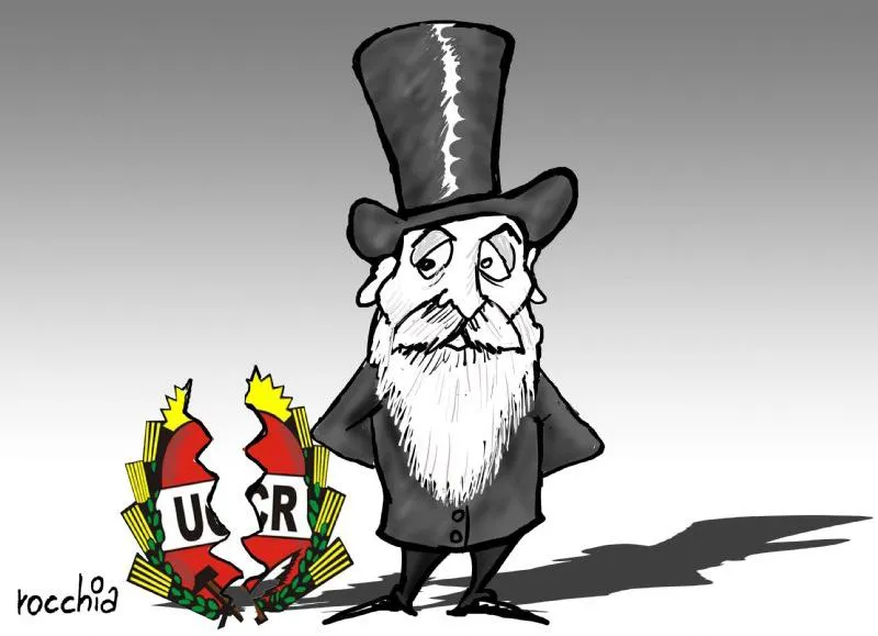 bbx_247391024_nova_9027_copia