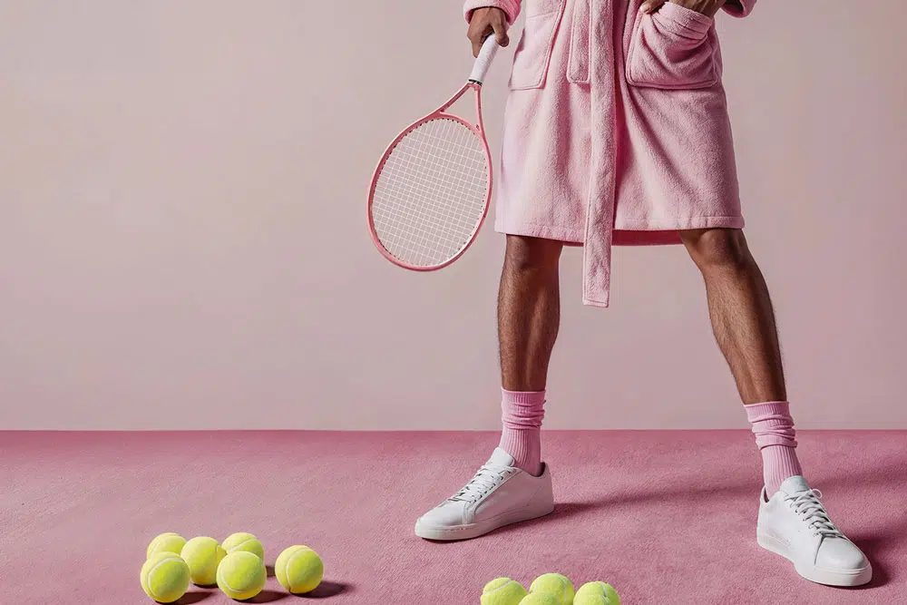 hobbie-tenis.jpg