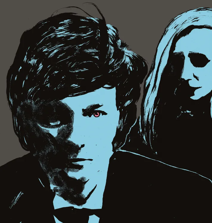 e9453b40-2b57-4c63-9573-3427c0f08933_source-aspect-ratio_default_1124230