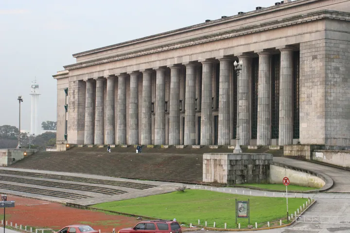 UBA-Facultad-Derecho