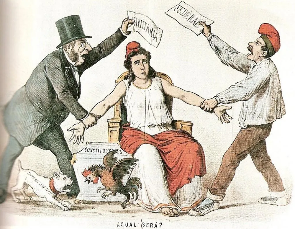 federalismo-agonizante-ante-tiro-gracia-143384-180918