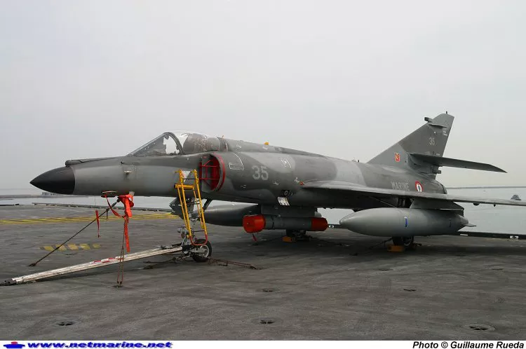 Super_Etendard_35