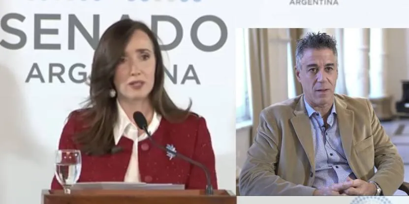 A-los-deseos-y-cantos-de-Victoria-argumentos-solidos-de-Daniel