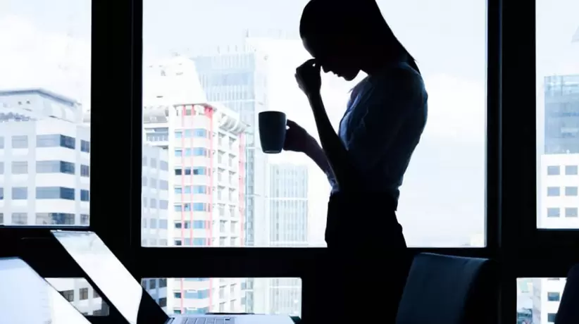 61a8db0385294__822x460