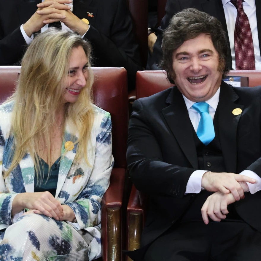 69ceb1bc80524-horizontal-pieza-noticia-screen-and-max-width480px_880_880!