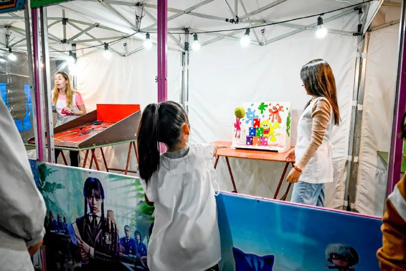 aadd05c9-70b6-4334-bd57-e6c7167f02b7