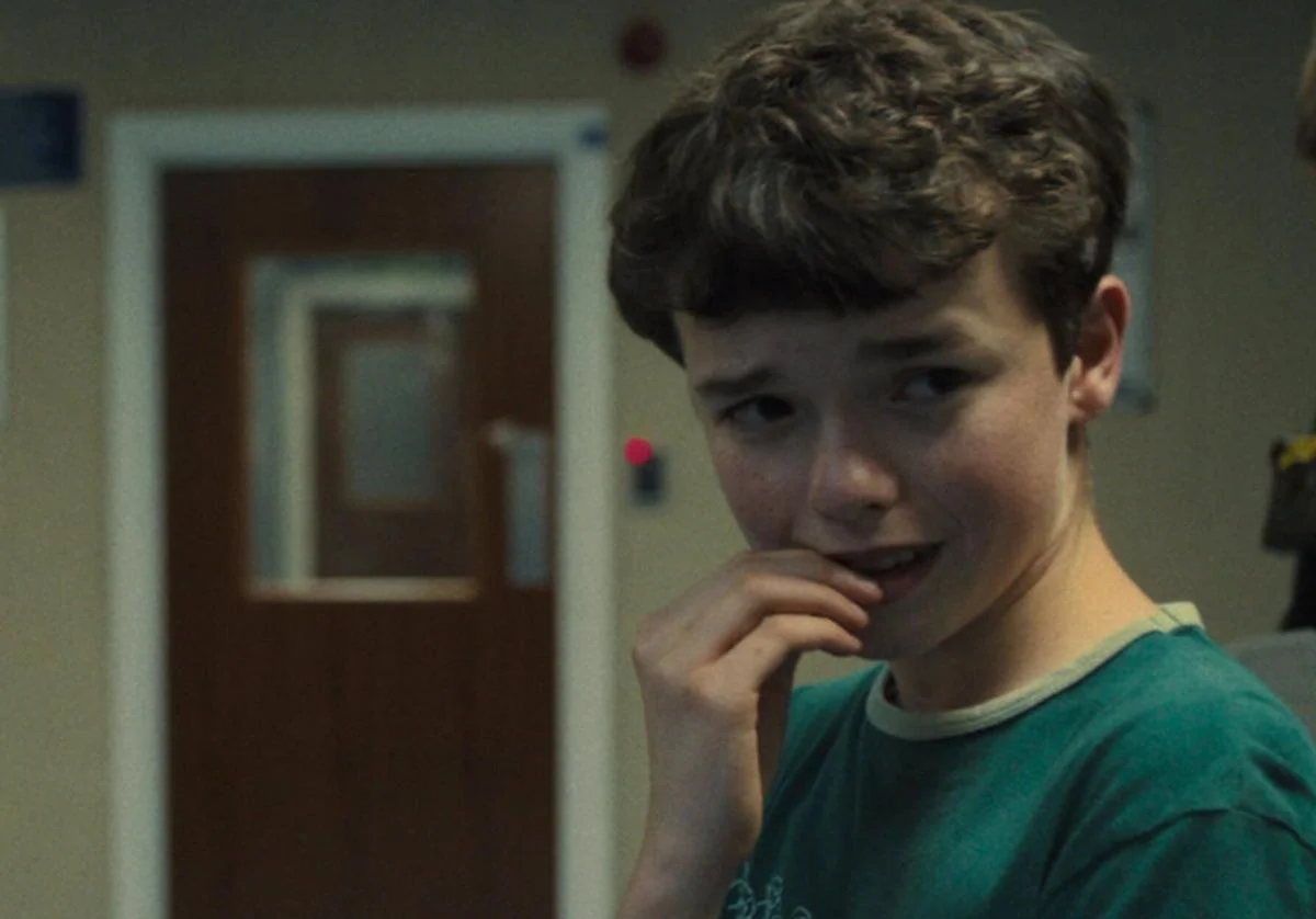 adolescencia-netflix-dos-kPGE-U70506548405MWC-1200x840@diario_abc