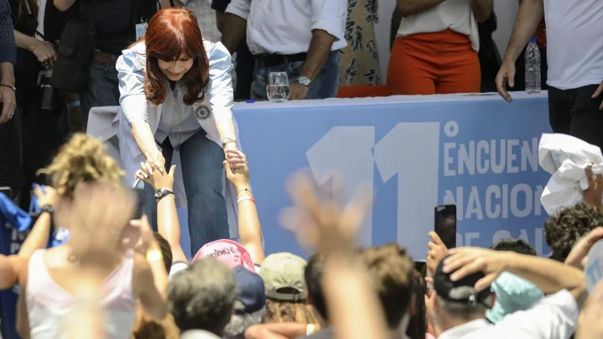 cristina-rosario-2024-acto-9-e1732387592488