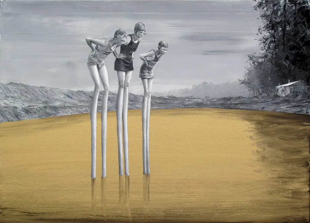 pomet-pintura-surrealista-6