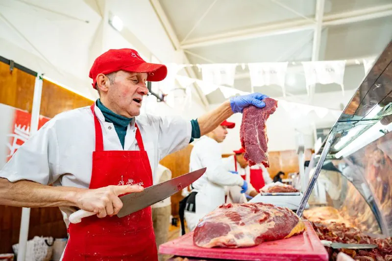 3d904687-f245-42cf-87b7-641c0a8b7e9c