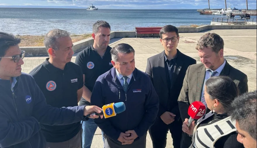 20260226095518_photo-4972174276286942094-y