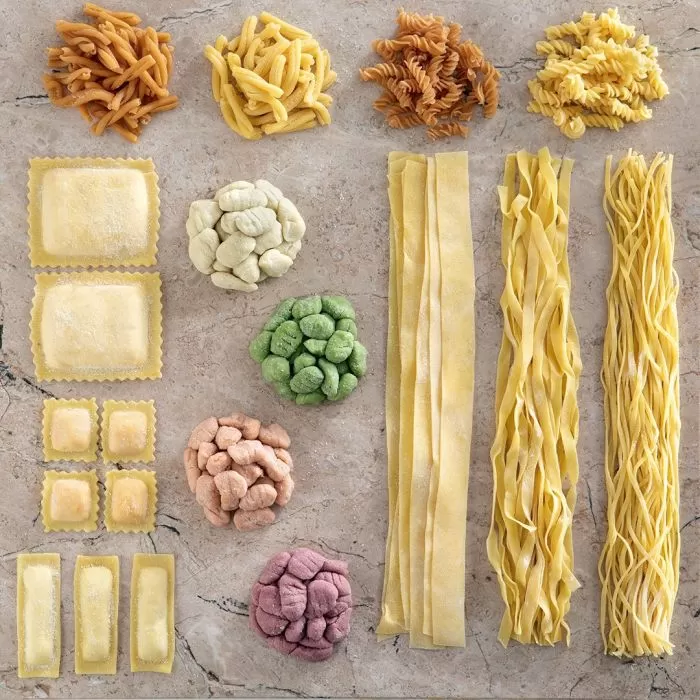 63656a7e44fd1_700_700!