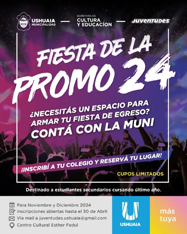 ebed4c55-e3de-4e5c-8b26-5103161d4fe4