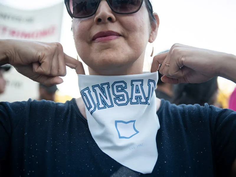 universidades_0016_Catalina-Distefano