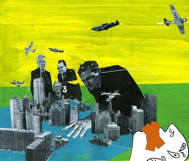 imperialismo-petrc3b3leo-y-revolucic3b3n-en-libia